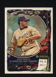 特卡 2023 Topps Allen & Ginter Music to Your Ears #9 Bongos 歷史價格詳細信息