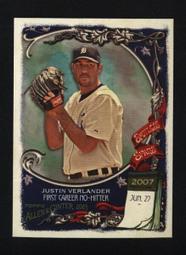 特卡 2023 Topps Allen & Ginter Music to Your Ears #9 Bongos 歷史價格詳細信息