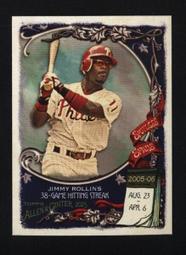 特卡 2023 Topps Allen & Ginter Music to Your Ears #9 Bongos 歷史價格詳細信息