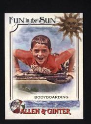 特卡 2023 Topps Allen & Ginter Music to Your Ears #9 Bongos 歷史價格詳細信息