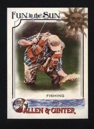 特卡 2023 Topps Allen & Ginter Music to Your Ears #9 Bongos 歷史價格詳細信息