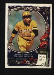 特卡 2023 Topps Allen & Ginter Music to Your Ears #9 Bongos 歷史價格詳細信息