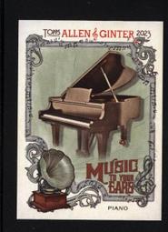 特卡 2023 Topps Update 1988 #19 Zach Neto RC Angels 歷史價格詳細信息