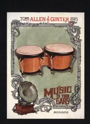 特卡 2023 Topps Update 1988 #19 Zach Neto RC Angels 歷史價格詳細信息