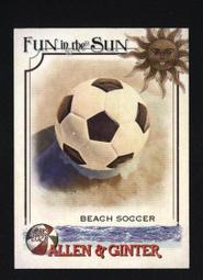 特卡 2023 Topps Update 1988 #19 Zach Neto RC Angels 歷史價格詳細信息