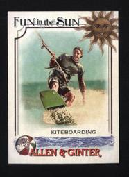 特卡 2023 Topps Update 1988 #19 Zach Neto RC Angels 歷史價格詳細信息