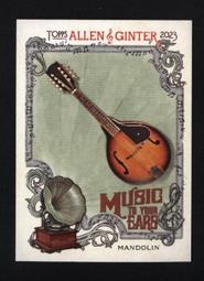 特卡 2023 Topps Update 1988 #19 Zach Neto RC Angels 歷史價格詳細信息