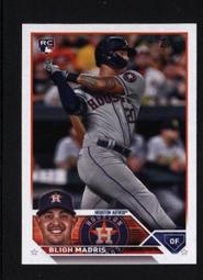 Houston Astros 2017 World Series Champs OnField Cap Hat New Era 39Thirty Stretch 歷史價格詳細信息