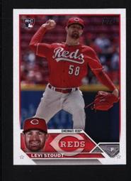 2023 Topps Update #US159 J.P. France Houston Astros RC 歷史價格詳細信息