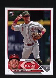 2023 Topps Update #US198 Casey Schmitt Giants RC 歷史價格詳細信息