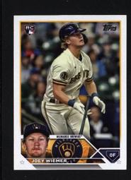 2023 Topps Update #US255 Francisco Alvarez New York Mets RC 歷史價格詳細信息