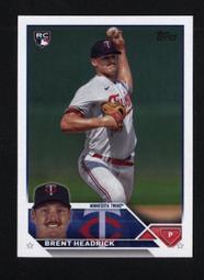 2023 Topps Update #US154 Cristian Pache Phillies 歷史價格詳細信息