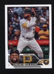 Canagan卡納根鄉鹿肉與野豬燉罐 寵物雜貨舖 歷史價格詳細信息