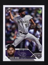 US-162 傳輸穩定 USB2.0 A公-A母 訊號延長線 Type-A 公-母 線長1.8米 貝吉色 歷史價格詳細信息