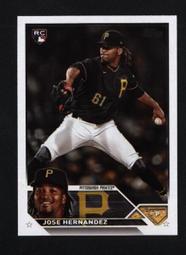 Pittsburg Pirates Under Armour Threadbourne Strap back Hat Cap 歷史價格詳細信息