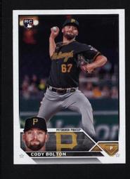 Pittsburg Pirates Under Armour Threadbourne Strap back Hat Cap 歷史價格詳細信息