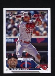 2023 Topps Update #US212 Nolan Gorman St. Louis Cardinals RC 歷史價格詳細信息