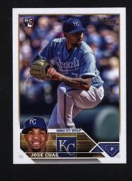 2023 Topps Update #US245 Joey Wiemer Milwaukee Brewers RC 歷史價格詳細信息