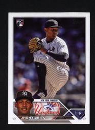 2023 Topps Update #US277 Casey Legumina Cincinnati Reds RC 歷史價格詳細信息