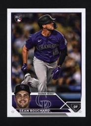 2023 Topps Update #US116 Mason Englert Detroit Tigers RC 歷史價格詳細信息