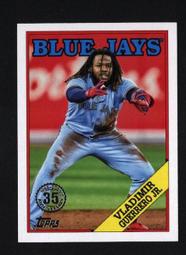 特卡 2023 Topps Update 1988 #19 Zach Neto RC Angels 歷史價格詳細信息