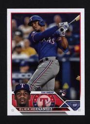 2023 Topps Update #US66 Michael Busch Los Angeles Dodgers RC 歷史價格詳細信息