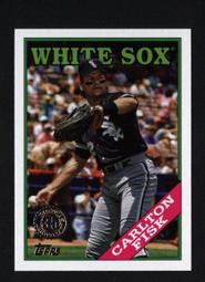 特卡 2023 Topps Update 1988 #19 Zach Neto RC Angels 歷史價格詳細信息