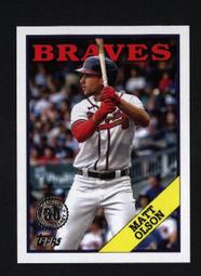 OLYSON適用影石insta360X4收納盒新款X2X3防摔360全景運動相機便 歷史價格詳細信息