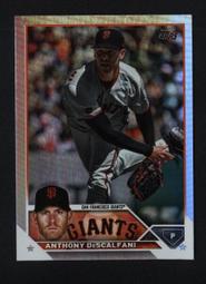 特卡 2023 Topps Update 1988 #19 Zach Neto RC Angels 歷史價格詳細信息