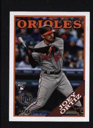 特卡 2023 Topps Update 1988 #19 Zach Neto RC Angels 歷史價格詳細信息