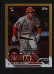 特卡 2023 Topps Update 1988 #19 Zach Neto RC Angels 歷史價格詳細信息