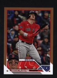 限量卡 2023 Topps Update #US328 Christian Yelich Willy Adames 歷史價格詳細信息