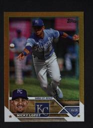 特卡 2023 Topps Update 1988 #19 Zach Neto RC Angels 歷史價格詳細信息