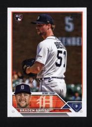 BRAYDEN SCHENN SIGNED AHL PUCK RARE 1936-2011 75-YEAR SEASON SHER-WOOD - 歷史價格詳細信息