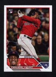 2023 Topps Update #US66 Michael Busch Los Angeles Dodgers RC 歷史價格詳細信息