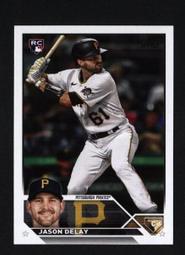 Pittsburg Pirates Under Armour Threadbourne Strap back Hat Cap 歷史價格詳細信息