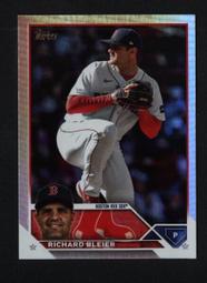 特卡 2023 Topps Update 1988 #19 Zach Neto RC Angels 歷史價格詳細信息