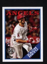 ????Angela????2023新款今年流行高級感小個子黑色菱格連帽羽絨棉服厚外套(231027) 歷史價格詳細信息