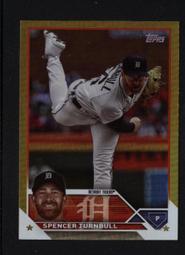 特卡 2023 Topps Update 1988 #19 Zach Neto RC Angels 歷史價格詳細信息