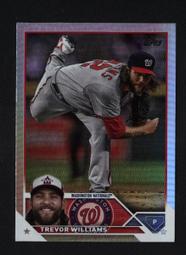 特卡 2023 Topps Update 1988 #19 Zach Neto RC Angels 歷史價格詳細信息