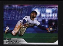 特卡 2023 Topps Update 1988 #19 Zach Neto RC Angels 歷史價格詳細信息