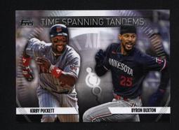 特卡 2023 Topps Update 1988 #19 Zach Neto RC Angels 歷史價格詳細信息