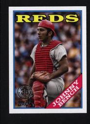 特卡 2023 Topps Update 1988 #19 Zach Neto RC Angels 歷史價格詳細信息