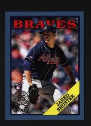 特卡 2023 Topps Update 1988 #19 Zach Neto RC Angels 歷史價格詳細信息