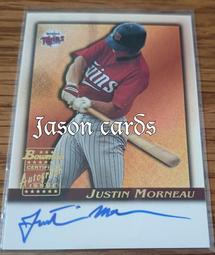 2001 Bowman Chrome #304 Alfonso Soriano 歷史價格詳細信息