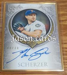 限量卡 2023 Topps Update #US328 Christian Yelich Willy Adames 歷史價格詳細信息