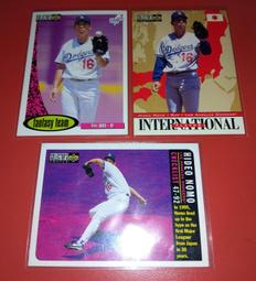 NOMOS Orion系列 製錶175年 限量 自動上鍊 小秒針 機械腕錶 36mm/395.S1 歷史價格詳細信息