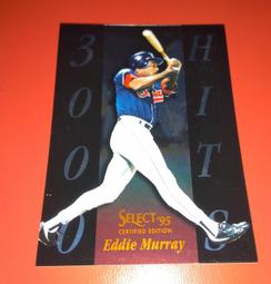 Murray Evans Signed Index Card 3x5 Autographed 1942-43 Detroit Lions 72146 歷史價格詳細信息