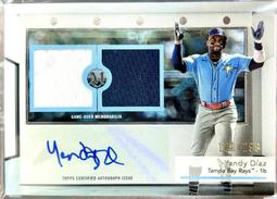 2024 Topps now 大谷翔平全紀錄 50-50/54-59/季後賽首轟/MVP 歷史價格詳細信息