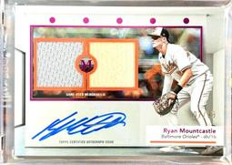 巴爾的摩碧藍航線漆皮賽車服機車服情趣衣/角色扮演cosplay/M~L+*代購歪萌舍,請先問再標rRmXjx 歷史價格詳細信息